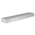 ոHatco GRAH-60 60ʳﱣ?z)?></a></div></td>
			  <td style=