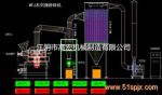 (yng)WFJ-15ͲP䓳΢C(j) ɏӷC(j)