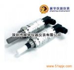 ¶c׃TR-SF72¶c