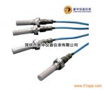 M2LR-0-000-00¶c(din)x̽^
