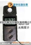 AR213նӋAR813Aտ˹Ӌ