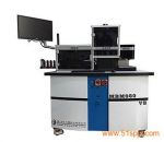 XCr