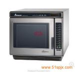  Amana RC17S2΢t