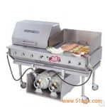  CBBQ-60S-CP Ƅʽt
