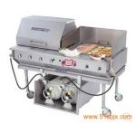 CBBQ-30S-PƄӟ