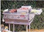  CBBQ-30BI Ƅʽt