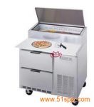 (gu)Beverage Air DPD46-2 Ʊ