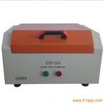 EXF-10A ROHSzyx