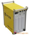 (yng)r(sh)ֱ廡C(j)WSE-315  