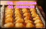 ~СәC(j)Xһ_~g(sh)Ӗ(xn)