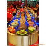 D(zhun)˾CO(sh)VSl(f)