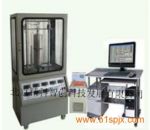 BDR-003A댧(do)wϟጧ(do)ϵ(sh)y(c)ԇx