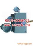EPP1111늚yTλ