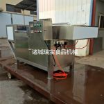 QP-600ƬC PƬC