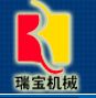 Rë݁ϴC(j) Ϲë݁ϴC(j)