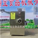 JR-120ͽgC(j) P(pn)gC(j)