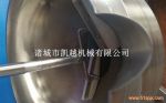 (yng)늼ӟጧ(do)ǔ賴