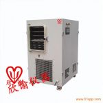 IXY-FD-S5PLCC(j)əC(j)