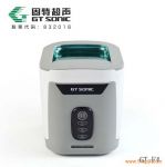GT SONIC-F4 kóϴC(j)