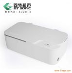 Smartclean GT-X1СͳRϴC(j)