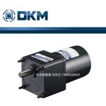 ndkm늙C(j)dkm΢늙C(j)dkmpٙC(j)СR_(d)
