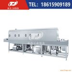 ϏSֱN̩TJ-5000D(zhun)ϴC(j)