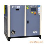 񠖏Sֱ100KW׃lՉC(j)