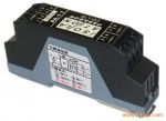 늉׃CAS-U141