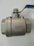 2PClݼyPy2000WOG