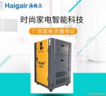 eϪ^(q)15KW׃lՉC