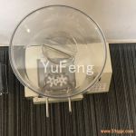 ꌣ(zhun)ȦעęC(j)-S