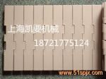 180ƤD(zhun)ݔ͙C(j)