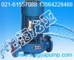 (yng)ISGH200-500BFܵýM