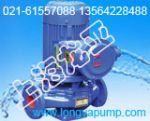 YG40-200ɼ(j)ܵ