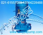 (yng)IHGD80-200Bܺܵ