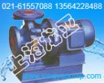ISWD125-500(I)Fܵw