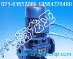(yng)ISG250-2502(j)늺ܵ