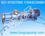 ϺNGRGHD250-200Aܵ
