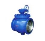 PQ340Fbƫİy