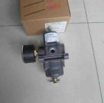 Fisher™67CFR-237Ϳ՚^(gu)Vpy