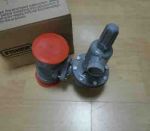 Fisher™627-576һ(j)py