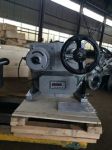 SKJ-410CX SKJ-510CX{(dio)(ji)͈(zh)