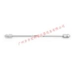 Agilent ZorbaxɫV 880975-902