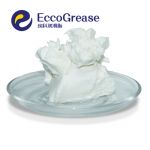 ECCO ɫʳƷ֬H1JC֬