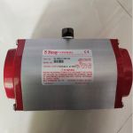 bray(dng)(zh)92-1600-11300-532