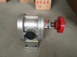 ZB-60決-P͹݆D(zhun)ӱ-ʳƷ