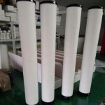 AM0090-V,AM0090-A,AM0090-B,AM0090-CVо