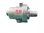 K136ϵиߜD(zhun)^