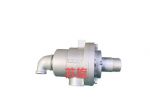K136ϵ(do)D(zhun)^