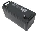 ɽ늳6GFM-100Ҏ(gu)12V100AH